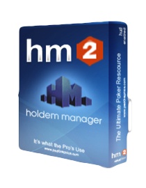 holdem manager 2 crack